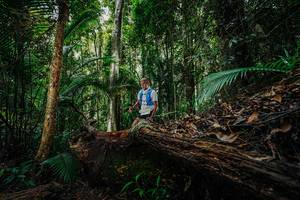 BIB: 
                            <button type="button" onclick="openModal(26425842)" class="btn btn-primary btn-sm float-right btn-popup" data-toggle="modal" data-target=".modal-high-quality">
                        <i class="fas fa-shopping-cart"></i> Add to Cart
                    </button>
                                            <button type="button" onclick="isThisMe(26425842, true)" class="btn btn-success btn-sm float-right btn-popup btn-isme hidden" data-toggle="tooltip" data-placement="bottom" title="นี่คือรูปของคุณใช่ไหม คลิกที่นี่เพื่อเอาเข้าอัลบั้ม">
                        <i class="fas fa-plus"></i> Add to album
                    </button>
                    <button type="button" onclick="isThisMe(26425842, false)" class="btn btn-warning btn-sm float-right btn-popup btn-isnotme hidden">
                        <i class="fas fa-ban"></i> Remove from album
                    </button>