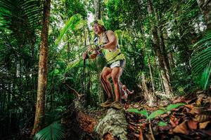 BIB: 
                            <button type="button" onclick="openModal(26421629)" class="btn btn-primary btn-sm float-right btn-popup" data-toggle="modal" data-target=".modal-high-quality">
                        <i class="fas fa-shopping-cart"></i> Add to Cart
                    </button>
                                            <button type="button" onclick="isThisMe(26421629, true)" class="btn btn-success btn-sm float-right btn-popup btn-isme hidden" data-toggle="tooltip" data-placement="bottom" title="นี่คือรูปของคุณใช่ไหม คลิกที่นี่เพื่อเอาเข้าอัลบั้ม">
                        <i class="fas fa-plus"></i> Add to album
                    </button>
                    <button type="button" onclick="isThisMe(26421629, false)" class="btn btn-warning btn-sm float-right btn-popup btn-isnotme hidden">
                        <i class="fas fa-ban"></i> Remove from album
                    </button>