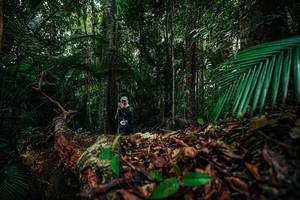 BIB: 
                            <button type="button" onclick="openModal(26428670)" class="btn btn-primary btn-sm float-right btn-popup" data-toggle="modal" data-target=".modal-high-quality">
                        <i class="fas fa-shopping-cart"></i> Add to Cart
                    </button>
                                            <button type="button" onclick="isThisMe(26428670, true)" class="btn btn-success btn-sm float-right btn-popup btn-isme hidden" data-toggle="tooltip" data-placement="bottom" title="นี่คือรูปของคุณใช่ไหม คลิกที่นี่เพื่อเอาเข้าอัลบั้ม">
                        <i class="fas fa-plus"></i> Add to album
                    </button>
                    <button type="button" onclick="isThisMe(26428670, false)" class="btn btn-warning btn-sm float-right btn-popup btn-isnotme hidden">
                        <i class="fas fa-ban"></i> Remove from album
                    </button>