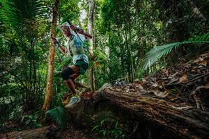 BIB: 
                            <button type="button" onclick="openModal(26425331)" class="btn btn-primary btn-sm float-right btn-popup" data-toggle="modal" data-target=".modal-high-quality">
                        <i class="fas fa-shopping-cart"></i> Add to Cart
                    </button>
                                            <button type="button" onclick="isThisMe(26425331, true)" class="btn btn-success btn-sm float-right btn-popup btn-isme hidden" data-toggle="tooltip" data-placement="bottom" title="นี่คือรูปของคุณใช่ไหม คลิกที่นี่เพื่อเอาเข้าอัลบั้ม">
                        <i class="fas fa-plus"></i> Add to album
                    </button>
                    <button type="button" onclick="isThisMe(26425331, false)" class="btn btn-warning btn-sm float-right btn-popup btn-isnotme hidden">
                        <i class="fas fa-ban"></i> Remove from album
                    </button>