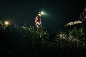 BIB: 
                            <button type="button" onclick="openModal(26415620)" class="btn btn-primary btn-sm float-right btn-popup" data-toggle="modal" data-target=".modal-high-quality">
                        <i class="fas fa-shopping-cart"></i> Add to Cart
                    </button>
                                            <button type="button" onclick="isThisMe(26415620, true)" class="btn btn-success btn-sm float-right btn-popup btn-isme hidden" data-toggle="tooltip" data-placement="bottom" title="นี่คือรูปของคุณใช่ไหม คลิกที่นี่เพื่อเอาเข้าอัลบั้ม">
                        <i class="fas fa-plus"></i> Add to album
                    </button>
                    <button type="button" onclick="isThisMe(26415620, false)" class="btn btn-warning btn-sm float-right btn-popup btn-isnotme hidden">
                        <i class="fas fa-ban"></i> Remove from album
                    </button>