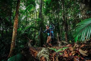 BIB: 
                            <button type="button" onclick="openModal(26421924)" class="btn btn-primary btn-sm float-right btn-popup" data-toggle="modal" data-target=".modal-high-quality">
                        <i class="fas fa-shopping-cart"></i> Add to Cart
                    </button>
                                            <button type="button" onclick="isThisMe(26421924, true)" class="btn btn-success btn-sm float-right btn-popup btn-isme hidden" data-toggle="tooltip" data-placement="bottom" title="นี่คือรูปของคุณใช่ไหม คลิกที่นี่เพื่อเอาเข้าอัลบั้ม">
                        <i class="fas fa-plus"></i> Add to album
                    </button>
                    <button type="button" onclick="isThisMe(26421924, false)" class="btn btn-warning btn-sm float-right btn-popup btn-isnotme hidden">
                        <i class="fas fa-ban"></i> Remove from album
                    </button>