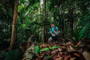 BIB: 
                            <button type="button" onclick="openModal(26424601)" class="btn btn-primary btn-sm float-right btn-popup" data-toggle="modal" data-target=".modal-high-quality">
                        <i class="fas fa-shopping-cart"></i> Add to Cart
                    </button>
                                            <button type="button" onclick="isThisMe(26424601, true)" class="btn btn-success btn-sm float-right btn-popup btn-isme hidden" data-toggle="tooltip" data-placement="bottom" title="นี่คือรูปของคุณใช่ไหม คลิกที่นี่เพื่อเอาเข้าอัลบั้ม">
                        <i class="fas fa-plus"></i> Add to album
                    </button>
                    <button type="button" onclick="isThisMe(26424601, false)" class="btn btn-warning btn-sm float-right btn-popup btn-isnotme hidden">
                        <i class="fas fa-ban"></i> Remove from album
                    </button>