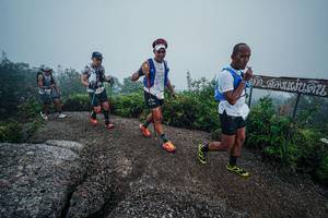 BIB: 
                            <button type="button" onclick="openModal(26417596)" class="btn btn-primary btn-sm float-right btn-popup" data-toggle="modal" data-target=".modal-high-quality">
                        <i class="fas fa-shopping-cart"></i> Add to Cart
                    </button>
                                            <button type="button" onclick="isThisMe(26417596, true)" class="btn btn-success btn-sm float-right btn-popup btn-isme hidden" data-toggle="tooltip" data-placement="bottom" title="นี่คือรูปของคุณใช่ไหม คลิกที่นี่เพื่อเอาเข้าอัลบั้ม">
                        <i class="fas fa-plus"></i> Add to album
                    </button>
                    <button type="button" onclick="isThisMe(26417596, false)" class="btn btn-warning btn-sm float-right btn-popup btn-isnotme hidden">
                        <i class="fas fa-ban"></i> Remove from album
                    </button>