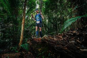 BIB: 
                            <button type="button" onclick="openModal(26423510)" class="btn btn-primary btn-sm float-right btn-popup" data-toggle="modal" data-target=".modal-high-quality">
                        <i class="fas fa-shopping-cart"></i> Add to Cart
                    </button>
                                            <button type="button" onclick="isThisMe(26423510, true)" class="btn btn-success btn-sm float-right btn-popup btn-isme hidden" data-toggle="tooltip" data-placement="bottom" title="นี่คือรูปของคุณใช่ไหม คลิกที่นี่เพื่อเอาเข้าอัลบั้ม">
                        <i class="fas fa-plus"></i> Add to album
                    </button>
                    <button type="button" onclick="isThisMe(26423510, false)" class="btn btn-warning btn-sm float-right btn-popup btn-isnotme hidden">
                        <i class="fas fa-ban"></i> Remove from album
                    </button>