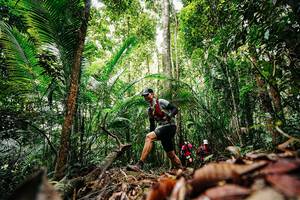 BIB: 
                            <button type="button" onclick="openModal(26420485)" class="btn btn-primary btn-sm float-right btn-popup" data-toggle="modal" data-target=".modal-high-quality">
                        <i class="fas fa-shopping-cart"></i> Add to Cart
                    </button>
                                            <button type="button" onclick="isThisMe(26420485, true)" class="btn btn-success btn-sm float-right btn-popup btn-isme hidden" data-toggle="tooltip" data-placement="bottom" title="นี่คือรูปของคุณใช่ไหม คลิกที่นี่เพื่อเอาเข้าอัลบั้ม">
                        <i class="fas fa-plus"></i> Add to album
                    </button>
                    <button type="button" onclick="isThisMe(26420485, false)" class="btn btn-warning btn-sm float-right btn-popup btn-isnotme hidden">
                        <i class="fas fa-ban"></i> Remove from album
                    </button>