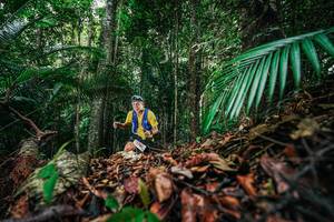 BIB: 
                            <button type="button" onclick="openModal(26429179)" class="btn btn-primary btn-sm float-right btn-popup" data-toggle="modal" data-target=".modal-high-quality">
                        <i class="fas fa-shopping-cart"></i> Add to Cart
                    </button>
                                            <button type="button" onclick="isThisMe(26429179, true)" class="btn btn-success btn-sm float-right btn-popup btn-isme hidden" data-toggle="tooltip" data-placement="bottom" title="นี่คือรูปของคุณใช่ไหม คลิกที่นี่เพื่อเอาเข้าอัลบั้ม">
                        <i class="fas fa-plus"></i> Add to album
                    </button>
                    <button type="button" onclick="isThisMe(26429179, false)" class="btn btn-warning btn-sm float-right btn-popup btn-isnotme hidden">
                        <i class="fas fa-ban"></i> Remove from album
                    </button>