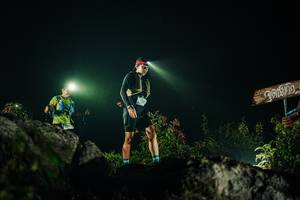 BIB: 
                            <button type="button" onclick="openModal(26416155)" class="btn btn-primary btn-sm float-right btn-popup" data-toggle="modal" data-target=".modal-high-quality">
                        <i class="fas fa-shopping-cart"></i> Add to Cart
                    </button>
                                            <button type="button" onclick="isThisMe(26416155, true)" class="btn btn-success btn-sm float-right btn-popup btn-isme hidden" data-toggle="tooltip" data-placement="bottom" title="นี่คือรูปของคุณใช่ไหม คลิกที่นี่เพื่อเอาเข้าอัลบั้ม">
                        <i class="fas fa-plus"></i> Add to album
                    </button>
                    <button type="button" onclick="isThisMe(26416155, false)" class="btn btn-warning btn-sm float-right btn-popup btn-isnotme hidden">
                        <i class="fas fa-ban"></i> Remove from album
                    </button>