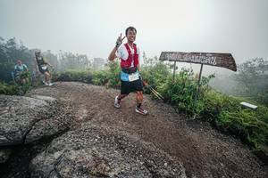 BIB: 
                            <button type="button" onclick="openModal(26419693)" class="btn btn-primary btn-sm float-right btn-popup" data-toggle="modal" data-target=".modal-high-quality">
                        <i class="fas fa-shopping-cart"></i> Add to Cart
                    </button>
                                            <button type="button" onclick="isThisMe(26419693, true)" class="btn btn-success btn-sm float-right btn-popup btn-isme hidden" data-toggle="tooltip" data-placement="bottom" title="นี่คือรูปของคุณใช่ไหม คลิกที่นี่เพื่อเอาเข้าอัลบั้ม">
                        <i class="fas fa-plus"></i> Add to album
                    </button>
                    <button type="button" onclick="isThisMe(26419693, false)" class="btn btn-warning btn-sm float-right btn-popup btn-isnotme hidden">
                        <i class="fas fa-ban"></i> Remove from album
                    </button>