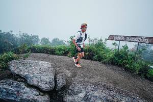 BIB: 
                            <button type="button" onclick="openModal(26416996)" class="btn btn-primary btn-sm float-right btn-popup" data-toggle="modal" data-target=".modal-high-quality">
                        <i class="fas fa-shopping-cart"></i> Add to Cart
                    </button>
                                            <button type="button" onclick="isThisMe(26416996, true)" class="btn btn-success btn-sm float-right btn-popup btn-isme hidden" data-toggle="tooltip" data-placement="bottom" title="นี่คือรูปของคุณใช่ไหม คลิกที่นี่เพื่อเอาเข้าอัลบั้ม">
                        <i class="fas fa-plus"></i> Add to album
                    </button>
                    <button type="button" onclick="isThisMe(26416996, false)" class="btn btn-warning btn-sm float-right btn-popup btn-isnotme hidden">
                        <i class="fas fa-ban"></i> Remove from album
                    </button>