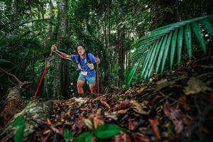 BIB: 
                            <button type="button" onclick="openModal(26430559)" class="btn btn-primary btn-sm float-right btn-popup" data-toggle="modal" data-target=".modal-high-quality">
                        <i class="fas fa-shopping-cart"></i> Add to Cart
                    </button>
                                            <button type="button" onclick="isThisMe(26430559, true)" class="btn btn-success btn-sm float-right btn-popup btn-isme hidden" data-toggle="tooltip" data-placement="bottom" title="นี่คือรูปของคุณใช่ไหม คลิกที่นี่เพื่อเอาเข้าอัลบั้ม">
                        <i class="fas fa-plus"></i> Add to album
                    </button>
                    <button type="button" onclick="isThisMe(26430559, false)" class="btn btn-warning btn-sm float-right btn-popup btn-isnotme hidden">
                        <i class="fas fa-ban"></i> Remove from album
                    </button>