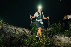 BIB: 
                            <button type="button" onclick="openModal(26416706)" class="btn btn-primary btn-sm float-right btn-popup" data-toggle="modal" data-target=".modal-high-quality">
                        <i class="fas fa-shopping-cart"></i> Add to Cart
                    </button>
                                            <button type="button" onclick="isThisMe(26416706, true)" class="btn btn-success btn-sm float-right btn-popup btn-isme hidden" data-toggle="tooltip" data-placement="bottom" title="นี่คือรูปของคุณใช่ไหม คลิกที่นี่เพื่อเอาเข้าอัลบั้ม">
                        <i class="fas fa-plus"></i> Add to album
                    </button>
                    <button type="button" onclick="isThisMe(26416706, false)" class="btn btn-warning btn-sm float-right btn-popup btn-isnotme hidden">
                        <i class="fas fa-ban"></i> Remove from album
                    </button>