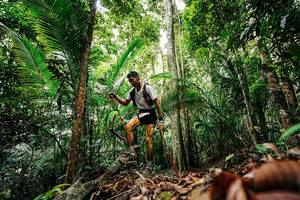 BIB: 
                            <button type="button" onclick="openModal(26420552)" class="btn btn-primary btn-sm float-right btn-popup" data-toggle="modal" data-target=".modal-high-quality">
                        <i class="fas fa-shopping-cart"></i> Add to Cart
                    </button>
                                            <button type="button" onclick="isThisMe(26420552, true)" class="btn btn-success btn-sm float-right btn-popup btn-isme hidden" data-toggle="tooltip" data-placement="bottom" title="นี่คือรูปของคุณใช่ไหม คลิกที่นี่เพื่อเอาเข้าอัลบั้ม">
                        <i class="fas fa-plus"></i> Add to album
                    </button>
                    <button type="button" onclick="isThisMe(26420552, false)" class="btn btn-warning btn-sm float-right btn-popup btn-isnotme hidden">
                        <i class="fas fa-ban"></i> Remove from album
                    </button>