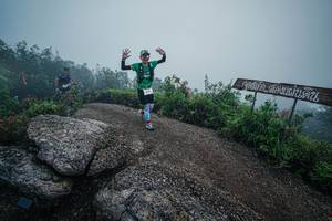 BIB: 
                            <button type="button" onclick="openModal(26417984)" class="btn btn-primary btn-sm float-right btn-popup" data-toggle="modal" data-target=".modal-high-quality">
                        <i class="fas fa-shopping-cart"></i> Add to Cart
                    </button>
                                            <button type="button" onclick="isThisMe(26417984, true)" class="btn btn-success btn-sm float-right btn-popup btn-isme hidden" data-toggle="tooltip" data-placement="bottom" title="นี่คือรูปของคุณใช่ไหม คลิกที่นี่เพื่อเอาเข้าอัลบั้ม">
                        <i class="fas fa-plus"></i> Add to album
                    </button>
                    <button type="button" onclick="isThisMe(26417984, false)" class="btn btn-warning btn-sm float-right btn-popup btn-isnotme hidden">
                        <i class="fas fa-ban"></i> Remove from album
                    </button>