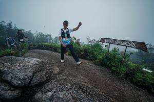 BIB: 
                            <button type="button" onclick="openModal(26418022)" class="btn btn-primary btn-sm float-right btn-popup" data-toggle="modal" data-target=".modal-high-quality">
                        <i class="fas fa-shopping-cart"></i> Add to Cart
                    </button>
                                            <button type="button" onclick="isThisMe(26418022, true)" class="btn btn-success btn-sm float-right btn-popup btn-isme hidden" data-toggle="tooltip" data-placement="bottom" title="นี่คือรูปของคุณใช่ไหม คลิกที่นี่เพื่อเอาเข้าอัลบั้ม">
                        <i class="fas fa-plus"></i> Add to album
                    </button>
                    <button type="button" onclick="isThisMe(26418022, false)" class="btn btn-warning btn-sm float-right btn-popup btn-isnotme hidden">
                        <i class="fas fa-ban"></i> Remove from album
                    </button>