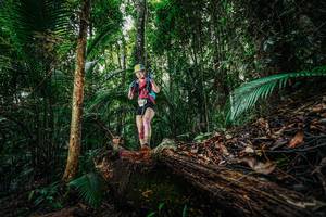 BIB: 
                            <button type="button" onclick="openModal(26425943)" class="btn btn-primary btn-sm float-right btn-popup" data-toggle="modal" data-target=".modal-high-quality">
                        <i class="fas fa-shopping-cart"></i> Add to Cart
                    </button>
                                            <button type="button" onclick="isThisMe(26425943, true)" class="btn btn-success btn-sm float-right btn-popup btn-isme hidden" data-toggle="tooltip" data-placement="bottom" title="นี่คือรูปของคุณใช่ไหม คลิกที่นี่เพื่อเอาเข้าอัลบั้ม">
                        <i class="fas fa-plus"></i> Add to album
                    </button>
                    <button type="button" onclick="isThisMe(26425943, false)" class="btn btn-warning btn-sm float-right btn-popup btn-isnotme hidden">
                        <i class="fas fa-ban"></i> Remove from album
                    </button>