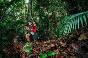 BIB: 
                            <button type="button" onclick="openModal(26427440)" class="btn btn-primary btn-sm float-right btn-popup" data-toggle="modal" data-target=".modal-high-quality">
                        <i class="fas fa-shopping-cart"></i> Add to Cart
                    </button>
                                            <button type="button" onclick="isThisMe(26427440, true)" class="btn btn-success btn-sm float-right btn-popup btn-isme hidden" data-toggle="tooltip" data-placement="bottom" title="นี่คือรูปของคุณใช่ไหม คลิกที่นี่เพื่อเอาเข้าอัลบั้ม">
                        <i class="fas fa-plus"></i> Add to album
                    </button>
                    <button type="button" onclick="isThisMe(26427440, false)" class="btn btn-warning btn-sm float-right btn-popup btn-isnotme hidden">
                        <i class="fas fa-ban"></i> Remove from album
                    </button>