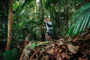 BIB: 
                            <button type="button" onclick="openModal(26424525)" class="btn btn-primary btn-sm float-right btn-popup" data-toggle="modal" data-target=".modal-high-quality">
                        <i class="fas fa-shopping-cart"></i> Add to Cart
                    </button>
                                            <button type="button" onclick="isThisMe(26424525, true)" class="btn btn-success btn-sm float-right btn-popup btn-isme hidden" data-toggle="tooltip" data-placement="bottom" title="นี่คือรูปของคุณใช่ไหม คลิกที่นี่เพื่อเอาเข้าอัลบั้ม">
                        <i class="fas fa-plus"></i> Add to album
                    </button>
                    <button type="button" onclick="isThisMe(26424525, false)" class="btn btn-warning btn-sm float-right btn-popup btn-isnotme hidden">
                        <i class="fas fa-ban"></i> Remove from album
                    </button>