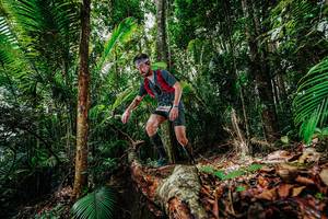 BIB: 
                            <button type="button" onclick="openModal(26422545)" class="btn btn-primary btn-sm float-right btn-popup" data-toggle="modal" data-target=".modal-high-quality">
                        <i class="fas fa-shopping-cart"></i> Add to Cart
                    </button>
                                            <button type="button" onclick="isThisMe(26422545, true)" class="btn btn-success btn-sm float-right btn-popup btn-isme hidden" data-toggle="tooltip" data-placement="bottom" title="นี่คือรูปของคุณใช่ไหม คลิกที่นี่เพื่อเอาเข้าอัลบั้ม">
                        <i class="fas fa-plus"></i> Add to album
                    </button>
                    <button type="button" onclick="isThisMe(26422545, false)" class="btn btn-warning btn-sm float-right btn-popup btn-isnotme hidden">
                        <i class="fas fa-ban"></i> Remove from album
                    </button>