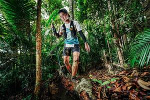 BIB: 
                            <button type="button" onclick="openModal(26421282)" class="btn btn-primary btn-sm float-right btn-popup" data-toggle="modal" data-target=".modal-high-quality">
                        <i class="fas fa-shopping-cart"></i> Add to Cart
                    </button>
                                            <button type="button" onclick="isThisMe(26421282, true)" class="btn btn-success btn-sm float-right btn-popup btn-isme hidden" data-toggle="tooltip" data-placement="bottom" title="นี่คือรูปของคุณใช่ไหม คลิกที่นี่เพื่อเอาเข้าอัลบั้ม">
                        <i class="fas fa-plus"></i> Add to album
                    </button>
                    <button type="button" onclick="isThisMe(26421282, false)" class="btn btn-warning btn-sm float-right btn-popup btn-isnotme hidden">
                        <i class="fas fa-ban"></i> Remove from album
                    </button>