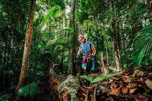 BIB: 
                            <button type="button" onclick="openModal(26421658)" class="btn btn-primary btn-sm float-right btn-popup" data-toggle="modal" data-target=".modal-high-quality">
                        <i class="fas fa-shopping-cart"></i> Add to Cart
                    </button>
                                            <button type="button" onclick="isThisMe(26421658, true)" class="btn btn-success btn-sm float-right btn-popup btn-isme hidden" data-toggle="tooltip" data-placement="bottom" title="นี่คือรูปของคุณใช่ไหม คลิกที่นี่เพื่อเอาเข้าอัลบั้ม">
                        <i class="fas fa-plus"></i> Add to album
                    </button>
                    <button type="button" onclick="isThisMe(26421658, false)" class="btn btn-warning btn-sm float-right btn-popup btn-isnotme hidden">
                        <i class="fas fa-ban"></i> Remove from album
                    </button>