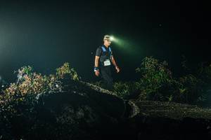 BIB: 
                            <button type="button" onclick="openModal(26416108)" class="btn btn-primary btn-sm float-right btn-popup" data-toggle="modal" data-target=".modal-high-quality">
                        <i class="fas fa-shopping-cart"></i> Add to Cart
                    </button>
                                            <button type="button" onclick="isThisMe(26416108, true)" class="btn btn-success btn-sm float-right btn-popup btn-isme hidden" data-toggle="tooltip" data-placement="bottom" title="นี่คือรูปของคุณใช่ไหม คลิกที่นี่เพื่อเอาเข้าอัลบั้ม">
                        <i class="fas fa-plus"></i> Add to album
                    </button>
                    <button type="button" onclick="isThisMe(26416108, false)" class="btn btn-warning btn-sm float-right btn-popup btn-isnotme hidden">
                        <i class="fas fa-ban"></i> Remove from album
                    </button>