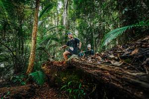 BIB: 
                            <button type="button" onclick="openModal(26424881)" class="btn btn-primary btn-sm float-right btn-popup" data-toggle="modal" data-target=".modal-high-quality">
                        <i class="fas fa-shopping-cart"></i> Add to Cart
                    </button>
                                            <button type="button" onclick="isThisMe(26424881, true)" class="btn btn-success btn-sm float-right btn-popup btn-isme hidden" data-toggle="tooltip" data-placement="bottom" title="นี่คือรูปของคุณใช่ไหม คลิกที่นี่เพื่อเอาเข้าอัลบั้ม">
                        <i class="fas fa-plus"></i> Add to album
                    </button>
                    <button type="button" onclick="isThisMe(26424881, false)" class="btn btn-warning btn-sm float-right btn-popup btn-isnotme hidden">
                        <i class="fas fa-ban"></i> Remove from album
                    </button>