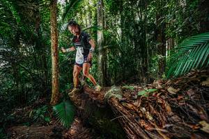 BIB: 
                            <button type="button" onclick="openModal(26426660)" class="btn btn-primary btn-sm float-right btn-popup" data-toggle="modal" data-target=".modal-high-quality">
                        <i class="fas fa-shopping-cart"></i> Add to Cart
                    </button>
                                            <button type="button" onclick="isThisMe(26426660, true)" class="btn btn-success btn-sm float-right btn-popup btn-isme hidden" data-toggle="tooltip" data-placement="bottom" title="นี่คือรูปของคุณใช่ไหม คลิกที่นี่เพื่อเอาเข้าอัลบั้ม">
                        <i class="fas fa-plus"></i> Add to album
                    </button>
                    <button type="button" onclick="isThisMe(26426660, false)" class="btn btn-warning btn-sm float-right btn-popup btn-isnotme hidden">
                        <i class="fas fa-ban"></i> Remove from album
                    </button>