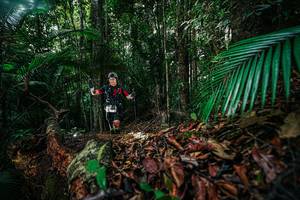 BIB: 
                            <button type="button" onclick="openModal(26429483)" class="btn btn-primary btn-sm float-right btn-popup" data-toggle="modal" data-target=".modal-high-quality">
                        <i class="fas fa-shopping-cart"></i> Add to Cart
                    </button>
                                            <button type="button" onclick="isThisMe(26429483, true)" class="btn btn-success btn-sm float-right btn-popup btn-isme hidden" data-toggle="tooltip" data-placement="bottom" title="นี่คือรูปของคุณใช่ไหม คลิกที่นี่เพื่อเอาเข้าอัลบั้ม">
                        <i class="fas fa-plus"></i> Add to album
                    </button>
                    <button type="button" onclick="isThisMe(26429483, false)" class="btn btn-warning btn-sm float-right btn-popup btn-isnotme hidden">
                        <i class="fas fa-ban"></i> Remove from album
                    </button>