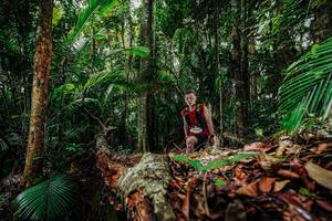 BIB: 
                            <button type="button" onclick="openModal(26422564)" class="btn btn-primary btn-sm float-right btn-popup" data-toggle="modal" data-target=".modal-high-quality">
                        <i class="fas fa-shopping-cart"></i> Add to Cart
                    </button>
                                            <button type="button" onclick="isThisMe(26422564, true)" class="btn btn-success btn-sm float-right btn-popup btn-isme hidden" data-toggle="tooltip" data-placement="bottom" title="นี่คือรูปของคุณใช่ไหม คลิกที่นี่เพื่อเอาเข้าอัลบั้ม">
                        <i class="fas fa-plus"></i> Add to album
                    </button>
                    <button type="button" onclick="isThisMe(26422564, false)" class="btn btn-warning btn-sm float-right btn-popup btn-isnotme hidden">
                        <i class="fas fa-ban"></i> Remove from album
                    </button>