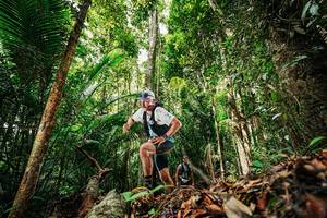 BIB: 
                            <button type="button" onclick="openModal(26420953)" class="btn btn-primary btn-sm float-right btn-popup" data-toggle="modal" data-target=".modal-high-quality">
                        <i class="fas fa-shopping-cart"></i> Add to Cart
                    </button>
                                            <button type="button" onclick="isThisMe(26420953, true)" class="btn btn-success btn-sm float-right btn-popup btn-isme hidden" data-toggle="tooltip" data-placement="bottom" title="นี่คือรูปของคุณใช่ไหม คลิกที่นี่เพื่อเอาเข้าอัลบั้ม">
                        <i class="fas fa-plus"></i> Add to album
                    </button>
                    <button type="button" onclick="isThisMe(26420953, false)" class="btn btn-warning btn-sm float-right btn-popup btn-isnotme hidden">
                        <i class="fas fa-ban"></i> Remove from album
                    </button>