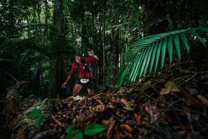 BIB: 
                            <button type="button" onclick="openModal(26428561)" class="btn btn-primary btn-sm float-right btn-popup" data-toggle="modal" data-target=".modal-high-quality">
                        <i class="fas fa-shopping-cart"></i> Add to Cart
                    </button>
                                            <button type="button" onclick="isThisMe(26428561, true)" class="btn btn-success btn-sm float-right btn-popup btn-isme hidden" data-toggle="tooltip" data-placement="bottom" title="นี่คือรูปของคุณใช่ไหม คลิกที่นี่เพื่อเอาเข้าอัลบั้ม">
                        <i class="fas fa-plus"></i> Add to album
                    </button>
                    <button type="button" onclick="isThisMe(26428561, false)" class="btn btn-warning btn-sm float-right btn-popup btn-isnotme hidden">
                        <i class="fas fa-ban"></i> Remove from album
                    </button>