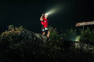 BIB: 
                            <button type="button" onclick="openModal(26416378)" class="btn btn-primary btn-sm float-right btn-popup" data-toggle="modal" data-target=".modal-high-quality">
                        <i class="fas fa-shopping-cart"></i> Add to Cart
                    </button>
                                            <button type="button" onclick="isThisMe(26416378, true)" class="btn btn-success btn-sm float-right btn-popup btn-isme hidden" data-toggle="tooltip" data-placement="bottom" title="นี่คือรูปของคุณใช่ไหม คลิกที่นี่เพื่อเอาเข้าอัลบั้ม">
                        <i class="fas fa-plus"></i> Add to album
                    </button>
                    <button type="button" onclick="isThisMe(26416378, false)" class="btn btn-warning btn-sm float-right btn-popup btn-isnotme hidden">
                        <i class="fas fa-ban"></i> Remove from album
                    </button>