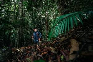 BIB: 
                            <button type="button" onclick="openModal(26432030)" class="btn btn-primary btn-sm float-right btn-popup" data-toggle="modal" data-target=".modal-high-quality">
                        <i class="fas fa-shopping-cart"></i> Add to Cart
                    </button>
                                            <button type="button" onclick="isThisMe(26432030, true)" class="btn btn-success btn-sm float-right btn-popup btn-isme hidden" data-toggle="tooltip" data-placement="bottom" title="นี่คือรูปของคุณใช่ไหม คลิกที่นี่เพื่อเอาเข้าอัลบั้ม">
                        <i class="fas fa-plus"></i> Add to album
                    </button>
                    <button type="button" onclick="isThisMe(26432030, false)" class="btn btn-warning btn-sm float-right btn-popup btn-isnotme hidden">
                        <i class="fas fa-ban"></i> Remove from album
                    </button>