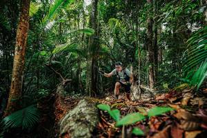 BIB: 
                            <button type="button" onclick="openModal(26421781)" class="btn btn-primary btn-sm float-right btn-popup" data-toggle="modal" data-target=".modal-high-quality">
                        <i class="fas fa-shopping-cart"></i> Add to Cart
                    </button>
                                            <button type="button" onclick="isThisMe(26421781, true)" class="btn btn-success btn-sm float-right btn-popup btn-isme hidden" data-toggle="tooltip" data-placement="bottom" title="นี่คือรูปของคุณใช่ไหม คลิกที่นี่เพื่อเอาเข้าอัลบั้ม">
                        <i class="fas fa-plus"></i> Add to album
                    </button>
                    <button type="button" onclick="isThisMe(26421781, false)" class="btn btn-warning btn-sm float-right btn-popup btn-isnotme hidden">
                        <i class="fas fa-ban"></i> Remove from album
                    </button>