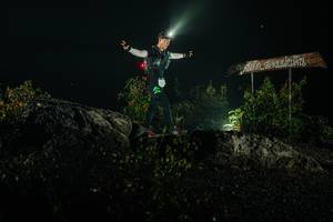 BIB: 
                            <button type="button" onclick="openModal(26415425)" class="btn btn-primary btn-sm float-right btn-popup" data-toggle="modal" data-target=".modal-high-quality">
                        <i class="fas fa-shopping-cart"></i> Add to Cart
                    </button>
                                            <button type="button" onclick="isThisMe(26415425, true)" class="btn btn-success btn-sm float-right btn-popup btn-isme hidden" data-toggle="tooltip" data-placement="bottom" title="นี่คือรูปของคุณใช่ไหม คลิกที่นี่เพื่อเอาเข้าอัลบั้ม">
                        <i class="fas fa-plus"></i> Add to album
                    </button>
                    <button type="button" onclick="isThisMe(26415425, false)" class="btn btn-warning btn-sm float-right btn-popup btn-isnotme hidden">
                        <i class="fas fa-ban"></i> Remove from album
                    </button>