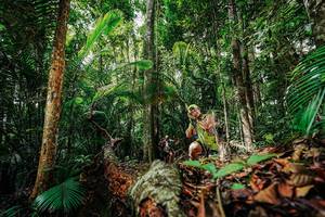 BIB: 
                            <button type="button" onclick="openModal(26421613)" class="btn btn-primary btn-sm float-right btn-popup" data-toggle="modal" data-target=".modal-high-quality">
                        <i class="fas fa-shopping-cart"></i> Add to Cart
                    </button>
                                            <button type="button" onclick="isThisMe(26421613, true)" class="btn btn-success btn-sm float-right btn-popup btn-isme hidden" data-toggle="tooltip" data-placement="bottom" title="นี่คือรูปของคุณใช่ไหม คลิกที่นี่เพื่อเอาเข้าอัลบั้ม">
                        <i class="fas fa-plus"></i> Add to album
                    </button>
                    <button type="button" onclick="isThisMe(26421613, false)" class="btn btn-warning btn-sm float-right btn-popup btn-isnotme hidden">
                        <i class="fas fa-ban"></i> Remove from album
                    </button>