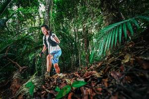 BIB: 
                            <button type="button" onclick="openModal(26430985)" class="btn btn-primary btn-sm float-right btn-popup" data-toggle="modal" data-target=".modal-high-quality">
                        <i class="fas fa-shopping-cart"></i> Add to Cart
                    </button>
                                            <button type="button" onclick="isThisMe(26430985, true)" class="btn btn-success btn-sm float-right btn-popup btn-isme hidden" data-toggle="tooltip" data-placement="bottom" title="นี่คือรูปของคุณใช่ไหม คลิกที่นี่เพื่อเอาเข้าอัลบั้ม">
                        <i class="fas fa-plus"></i> Add to album
                    </button>
                    <button type="button" onclick="isThisMe(26430985, false)" class="btn btn-warning btn-sm float-right btn-popup btn-isnotme hidden">
                        <i class="fas fa-ban"></i> Remove from album
                    </button>