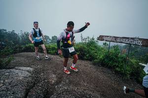 BIB: 
                            <button type="button" onclick="openModal(26417683)" class="btn btn-primary btn-sm float-right btn-popup" data-toggle="modal" data-target=".modal-high-quality">
                        <i class="fas fa-shopping-cart"></i> Add to Cart
                    </button>
                                            <button type="button" onclick="isThisMe(26417683, true)" class="btn btn-success btn-sm float-right btn-popup btn-isme hidden" data-toggle="tooltip" data-placement="bottom" title="นี่คือรูปของคุณใช่ไหม คลิกที่นี่เพื่อเอาเข้าอัลบั้ม">
                        <i class="fas fa-plus"></i> Add to album
                    </button>
                    <button type="button" onclick="isThisMe(26417683, false)" class="btn btn-warning btn-sm float-right btn-popup btn-isnotme hidden">
                        <i class="fas fa-ban"></i> Remove from album
                    </button>