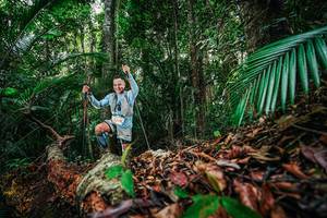 BIB: 
                            <button type="button" onclick="openModal(26429295)" class="btn btn-primary btn-sm float-right btn-popup" data-toggle="modal" data-target=".modal-high-quality">
                        <i class="fas fa-shopping-cart"></i> Add to Cart
                    </button>
                                            <button type="button" onclick="isThisMe(26429295, true)" class="btn btn-success btn-sm float-right btn-popup btn-isme hidden" data-toggle="tooltip" data-placement="bottom" title="นี่คือรูปของคุณใช่ไหม คลิกที่นี่เพื่อเอาเข้าอัลบั้ม">
                        <i class="fas fa-plus"></i> Add to album
                    </button>
                    <button type="button" onclick="isThisMe(26429295, false)" class="btn btn-warning btn-sm float-right btn-popup btn-isnotme hidden">
                        <i class="fas fa-ban"></i> Remove from album
                    </button>