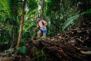 BIB: 
                            <button type="button" onclick="openModal(26423530)" class="btn btn-primary btn-sm float-right btn-popup" data-toggle="modal" data-target=".modal-high-quality">
                        <i class="fas fa-shopping-cart"></i> Add to Cart
                    </button>
                                            <button type="button" onclick="isThisMe(26423530, true)" class="btn btn-success btn-sm float-right btn-popup btn-isme hidden" data-toggle="tooltip" data-placement="bottom" title="นี่คือรูปของคุณใช่ไหม คลิกที่นี่เพื่อเอาเข้าอัลบั้ม">
                        <i class="fas fa-plus"></i> Add to album
                    </button>
                    <button type="button" onclick="isThisMe(26423530, false)" class="btn btn-warning btn-sm float-right btn-popup btn-isnotme hidden">
                        <i class="fas fa-ban"></i> Remove from album
                    </button>