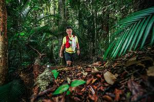 BIB: 
                            <button type="button" onclick="openModal(26427231)" class="btn btn-primary btn-sm float-right btn-popup" data-toggle="modal" data-target=".modal-high-quality">
                        <i class="fas fa-shopping-cart"></i> Add to Cart
                    </button>
                                            <button type="button" onclick="isThisMe(26427231, true)" class="btn btn-success btn-sm float-right btn-popup btn-isme hidden" data-toggle="tooltip" data-placement="bottom" title="นี่คือรูปของคุณใช่ไหม คลิกที่นี่เพื่อเอาเข้าอัลบั้ม">
                        <i class="fas fa-plus"></i> Add to album
                    </button>
                    <button type="button" onclick="isThisMe(26427231, false)" class="btn btn-warning btn-sm float-right btn-popup btn-isnotme hidden">
                        <i class="fas fa-ban"></i> Remove from album
                    </button>