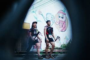 BIB: 
                            <button type="button" onclick="openModal(26435949)" class="btn btn-primary btn-sm float-right btn-popup" data-toggle="modal" data-target=".modal-high-quality">
                        <i class="fas fa-shopping-cart"></i> Add to Cart
                    </button>
                                            <button type="button" onclick="isThisMe(26435949, true)" class="btn btn-success btn-sm float-right btn-popup btn-isme hidden" data-toggle="tooltip" data-placement="bottom" title="นี่คือรูปของคุณใช่ไหม คลิกที่นี่เพื่อเอาเข้าอัลบั้ม">
                        <i class="fas fa-plus"></i> Add to album
                    </button>
                    <button type="button" onclick="isThisMe(26435949, false)" class="btn btn-warning btn-sm float-right btn-popup btn-isnotme hidden">
                        <i class="fas fa-ban"></i> Remove from album
                    </button>