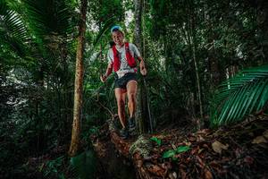 BIB: 
                            <button type="button" onclick="openModal(26426913)" class="btn btn-primary btn-sm float-right btn-popup" data-toggle="modal" data-target=".modal-high-quality">
                        <i class="fas fa-shopping-cart"></i> Add to Cart
                    </button>
                                            <button type="button" onclick="isThisMe(26426913, true)" class="btn btn-success btn-sm float-right btn-popup btn-isme hidden" data-toggle="tooltip" data-placement="bottom" title="นี่คือรูปของคุณใช่ไหม คลิกที่นี่เพื่อเอาเข้าอัลบั้ม">
                        <i class="fas fa-plus"></i> Add to album
                    </button>
                    <button type="button" onclick="isThisMe(26426913, false)" class="btn btn-warning btn-sm float-right btn-popup btn-isnotme hidden">
                        <i class="fas fa-ban"></i> Remove from album
                    </button>