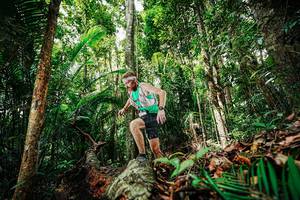 BIB: 
                            <button type="button" onclick="openModal(26421119)" class="btn btn-primary btn-sm float-right btn-popup" data-toggle="modal" data-target=".modal-high-quality">
                        <i class="fas fa-shopping-cart"></i> Add to Cart
                    </button>
                                            <button type="button" onclick="isThisMe(26421119, true)" class="btn btn-success btn-sm float-right btn-popup btn-isme hidden" data-toggle="tooltip" data-placement="bottom" title="นี่คือรูปของคุณใช่ไหม คลิกที่นี่เพื่อเอาเข้าอัลบั้ม">
                        <i class="fas fa-plus"></i> Add to album
                    </button>
                    <button type="button" onclick="isThisMe(26421119, false)" class="btn btn-warning btn-sm float-right btn-popup btn-isnotme hidden">
                        <i class="fas fa-ban"></i> Remove from album
                    </button>