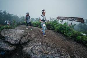 BIB: 
                            <button type="button" onclick="openModal(26417949)" class="btn btn-primary btn-sm float-right btn-popup" data-toggle="modal" data-target=".modal-high-quality">
                        <i class="fas fa-shopping-cart"></i> Add to Cart
                    </button>
                                            <button type="button" onclick="isThisMe(26417949, true)" class="btn btn-success btn-sm float-right btn-popup btn-isme hidden" data-toggle="tooltip" data-placement="bottom" title="นี่คือรูปของคุณใช่ไหม คลิกที่นี่เพื่อเอาเข้าอัลบั้ม">
                        <i class="fas fa-plus"></i> Add to album
                    </button>
                    <button type="button" onclick="isThisMe(26417949, false)" class="btn btn-warning btn-sm float-right btn-popup btn-isnotme hidden">
                        <i class="fas fa-ban"></i> Remove from album
                    </button>