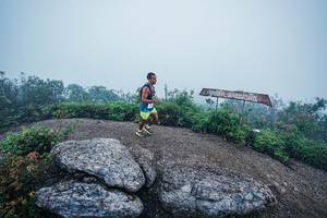 BIB: 
                            <button type="button" onclick="openModal(26416841)" class="btn btn-primary btn-sm float-right btn-popup" data-toggle="modal" data-target=".modal-high-quality">
                        <i class="fas fa-shopping-cart"></i> Add to Cart
                    </button>
                                            <button type="button" onclick="isThisMe(26416841, true)" class="btn btn-success btn-sm float-right btn-popup btn-isme hidden" data-toggle="tooltip" data-placement="bottom" title="นี่คือรูปของคุณใช่ไหม คลิกที่นี่เพื่อเอาเข้าอัลบั้ม">
                        <i class="fas fa-plus"></i> Add to album
                    </button>
                    <button type="button" onclick="isThisMe(26416841, false)" class="btn btn-warning btn-sm float-right btn-popup btn-isnotme hidden">
                        <i class="fas fa-ban"></i> Remove from album
                    </button>