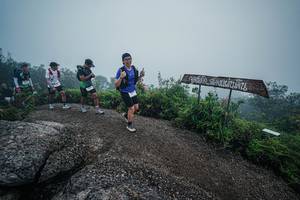 BIB: 
                            <button type="button" onclick="openModal(26418043)" class="btn btn-primary btn-sm float-right btn-popup" data-toggle="modal" data-target=".modal-high-quality">
                        <i class="fas fa-shopping-cart"></i> Add to Cart
                    </button>
                                            <button type="button" onclick="isThisMe(26418043, true)" class="btn btn-success btn-sm float-right btn-popup btn-isme hidden" data-toggle="tooltip" data-placement="bottom" title="นี่คือรูปของคุณใช่ไหม คลิกที่นี่เพื่อเอาเข้าอัลบั้ม">
                        <i class="fas fa-plus"></i> Add to album
                    </button>
                    <button type="button" onclick="isThisMe(26418043, false)" class="btn btn-warning btn-sm float-right btn-popup btn-isnotme hidden">
                        <i class="fas fa-ban"></i> Remove from album
                    </button>