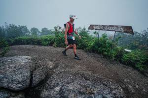 BIB: 
                            <button type="button" onclick="openModal(26417252)" class="btn btn-primary btn-sm float-right btn-popup" data-toggle="modal" data-target=".modal-high-quality">
                        <i class="fas fa-shopping-cart"></i> Add to Cart
                    </button>
                                            <button type="button" onclick="isThisMe(26417252, true)" class="btn btn-success btn-sm float-right btn-popup btn-isme hidden" data-toggle="tooltip" data-placement="bottom" title="นี่คือรูปของคุณใช่ไหม คลิกที่นี่เพื่อเอาเข้าอัลบั้ม">
                        <i class="fas fa-plus"></i> Add to album
                    </button>
                    <button type="button" onclick="isThisMe(26417252, false)" class="btn btn-warning btn-sm float-right btn-popup btn-isnotme hidden">
                        <i class="fas fa-ban"></i> Remove from album
                    </button>