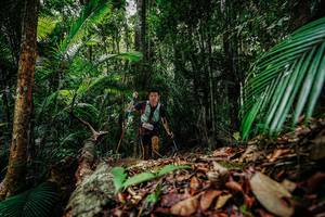 BIB: 
                            <button type="button" onclick="openModal(26423374)" class="btn btn-primary btn-sm float-right btn-popup" data-toggle="modal" data-target=".modal-high-quality">
                        <i class="fas fa-shopping-cart"></i> Add to Cart
                    </button>
                                            <button type="button" onclick="isThisMe(26423374, true)" class="btn btn-success btn-sm float-right btn-popup btn-isme hidden" data-toggle="tooltip" data-placement="bottom" title="นี่คือรูปของคุณใช่ไหม คลิกที่นี่เพื่อเอาเข้าอัลบั้ม">
                        <i class="fas fa-plus"></i> Add to album
                    </button>
                    <button type="button" onclick="isThisMe(26423374, false)" class="btn btn-warning btn-sm float-right btn-popup btn-isnotme hidden">
                        <i class="fas fa-ban"></i> Remove from album
                    </button>